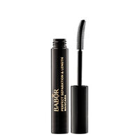 Perfect Separation & Length Mascara   Perfect Separation & Length Mascara   1